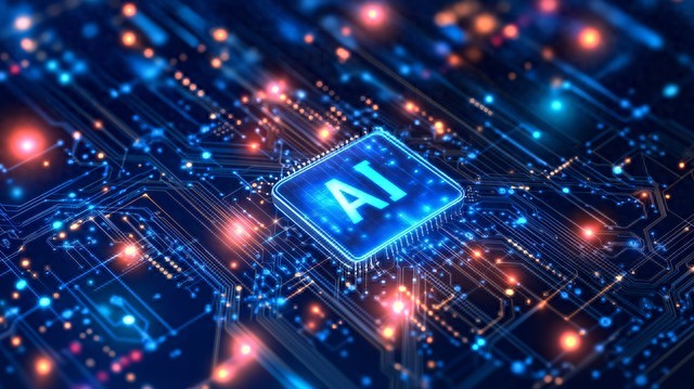 AI爆发新方向：手机汽车耳机秒变智能终端