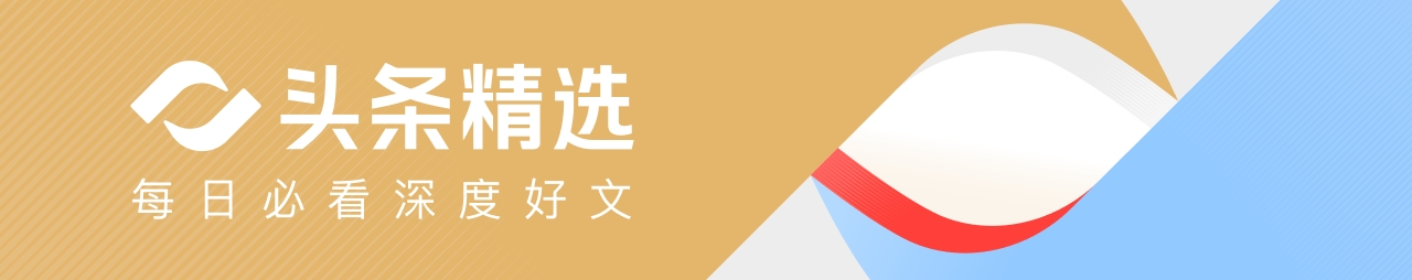 Grok烧钱10亿仍被用户嫌弃，联合创始人接连跑路