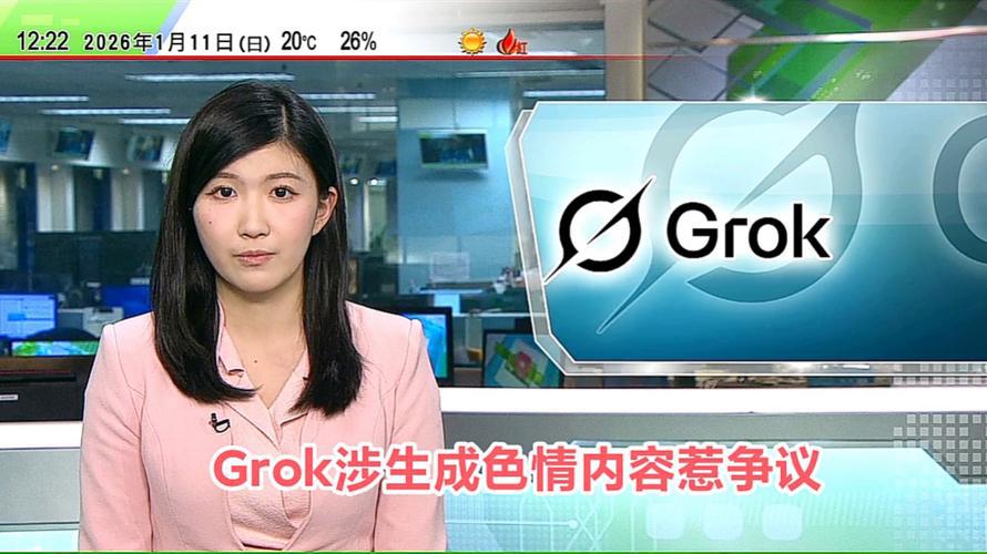 Grok烧钱10亿仍被用户嫌弃，联合创始人接连跑路-第3张图片-开云app在线下载-开云体云app官网入口下载-V3.6.9