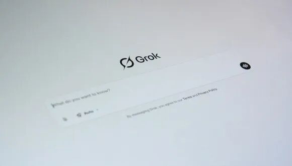 文化周报汇总：Grok深度伪造色情图像引争议及北美大事-第1张图片-开云app在线下载-开云体云app官网入口下载-V3.6.9