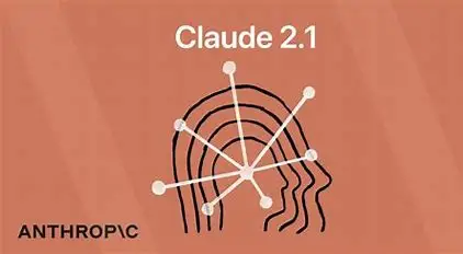 Claude 1到3版本对比，哪个更适合你？-第1张图片-开云app在线下载-开云体云app官网入口下载-V3.6.9