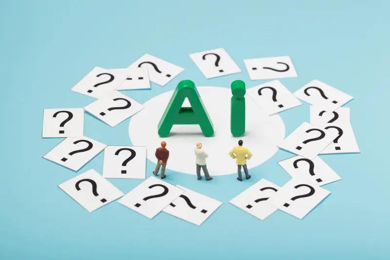 AI时代，敢问出最后一问，才是你和别人真正的差距-第5张图片-开云app在线下载-开云体云app官网入口下载-V3.6.9