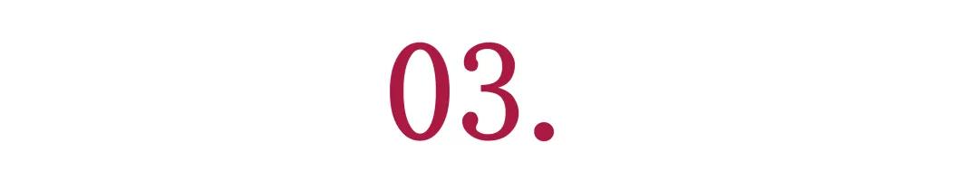 AI狂揽3000亿风投，教育仅拿5亿，没融到钱反而活得更明白-第4张图片-开云app在线下载-开云体云app官网入口下载-V3.6.9
