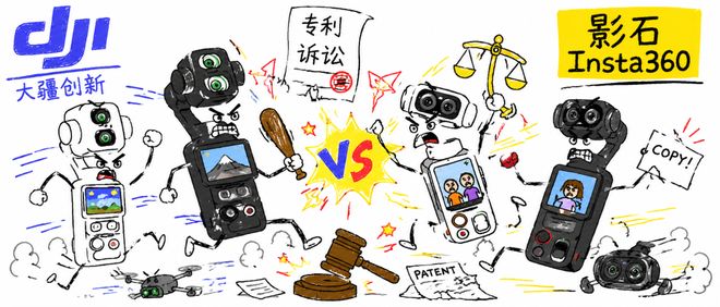 阿里内部全面禁用Claude Code，因存在植入后门风险-第2张图片-开云app在线下载-开云体云app官网入口下载-V3.6.9