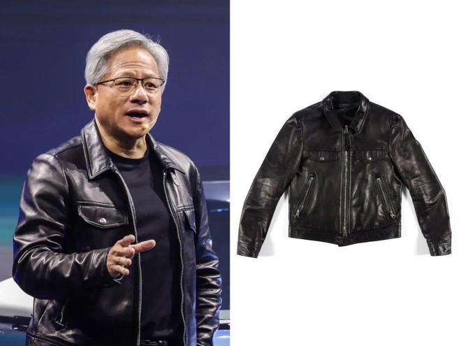 阿里内部全面禁用Claude Code，因存在植入后门风险-第11张图片-开云app在线下载-开云体云app官网入口下载-V3.6.9