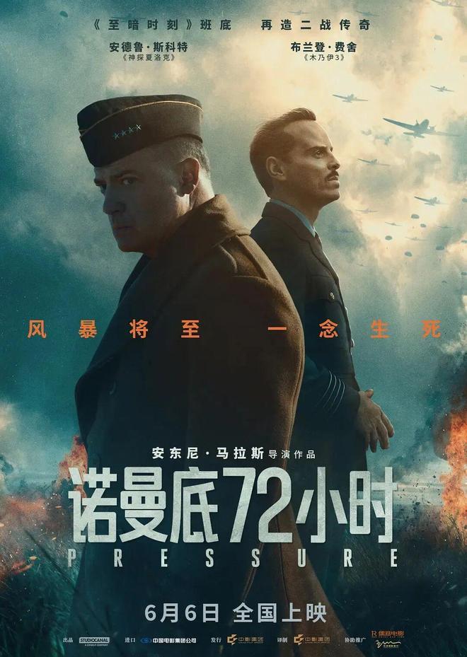 阿里内部全面禁用Claude Code，因存在植入后门风险-第12张图片-开云app在线下载-开云体云app官网入口下载-V3.6.9