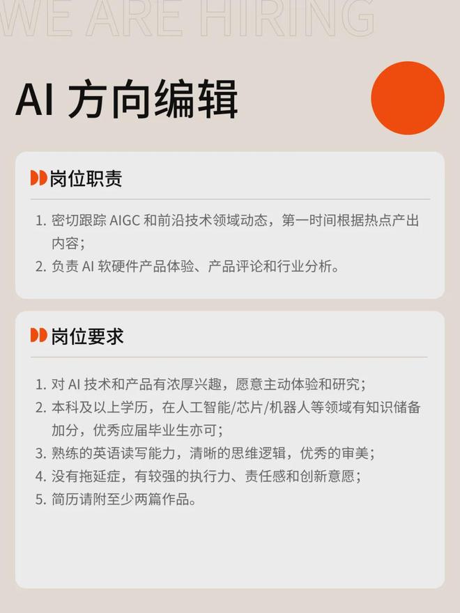 阿里内部全面禁用Claude Code，因存在植入后门风险-第15张图片-开云app在线下载-开云体云app官网入口下载-V3.6.9