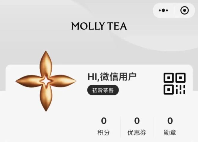 阿里内部全面禁用Claude Code，因存在植入后门风险-第10张图片-开云app在线下载-开云体云app官网入口下载-V3.6.9