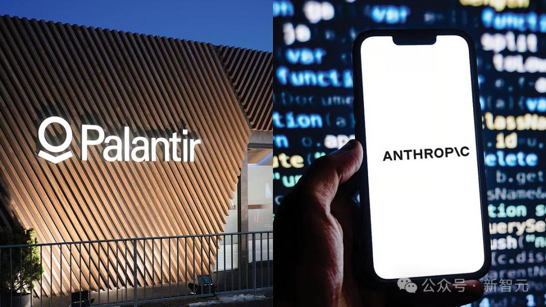 Claude被封后，Anthropic CEO怒斥OpenAI与五角大楼作秀-第17张图片-开云app在线下载-开云体云app官网入口下载-V3.6.9