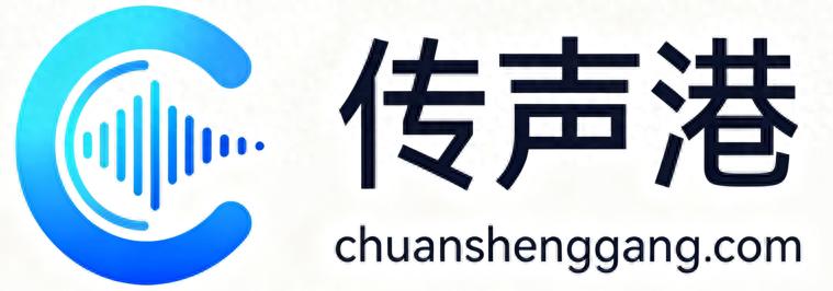 Claude内容优化：平衡帮助性与诚实性，避开高过滤率陷阱-第1张图片-开云app在线下载-开云体云app官网入口下载-V3.6.9
