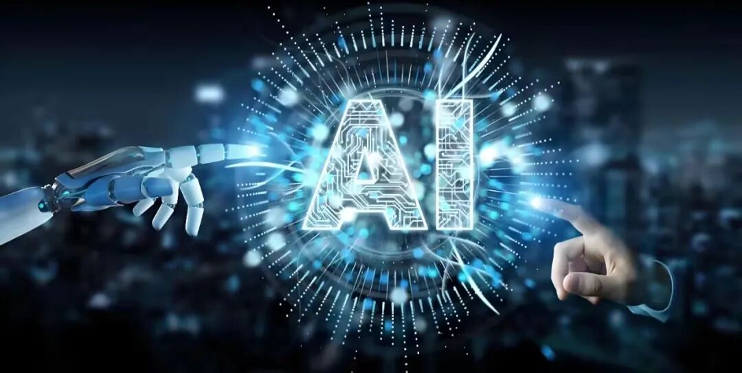 AI科普：一文搞懂AI、大模型、GPT到底是什么