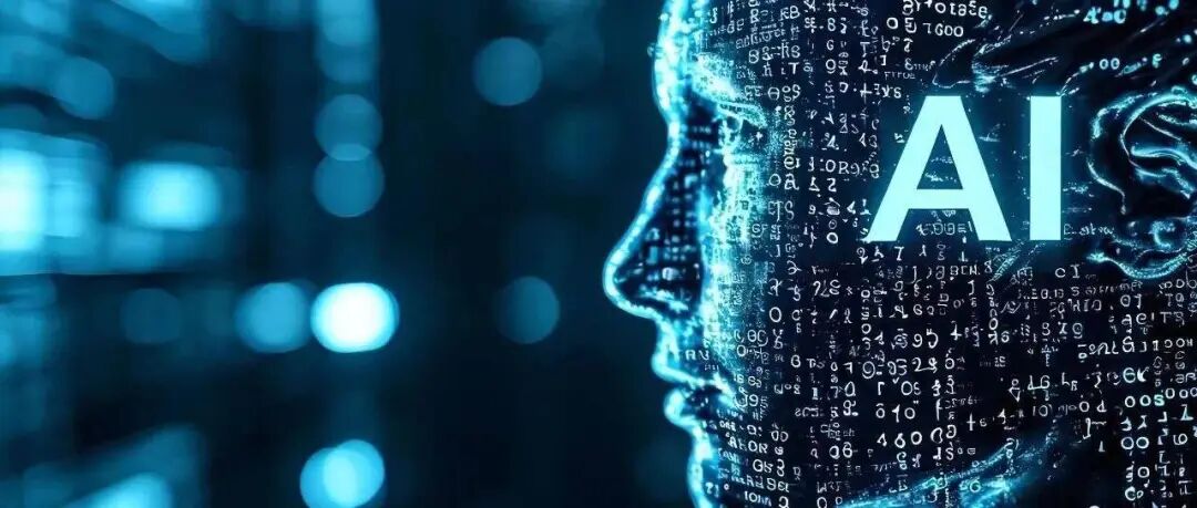 AI科普：一文搞懂AI、大模型、GPT到底是什么-第2张图片-开云app在线下载-开云体云app官网入口下载-V3.6.9