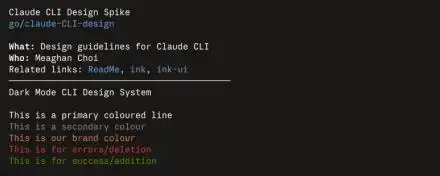 Claude Code到底多强？AI编程工具从终端到全流程的进化-第15张图片-开云app在线下载-开云体云app官网入口下载-V3.6.9