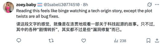 Claude Code到底多强？AI编程工具从终端到全流程的进化-第3张图片-开云app在线下载-开云体云app官网入口下载-V3.6.9