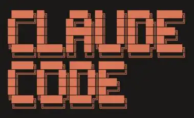 Claude Code到底多强？AI编程工具从终端到全流程的进化-第25张图片-开云app在线下载-开云体云app官网入口下载-V3.6.9