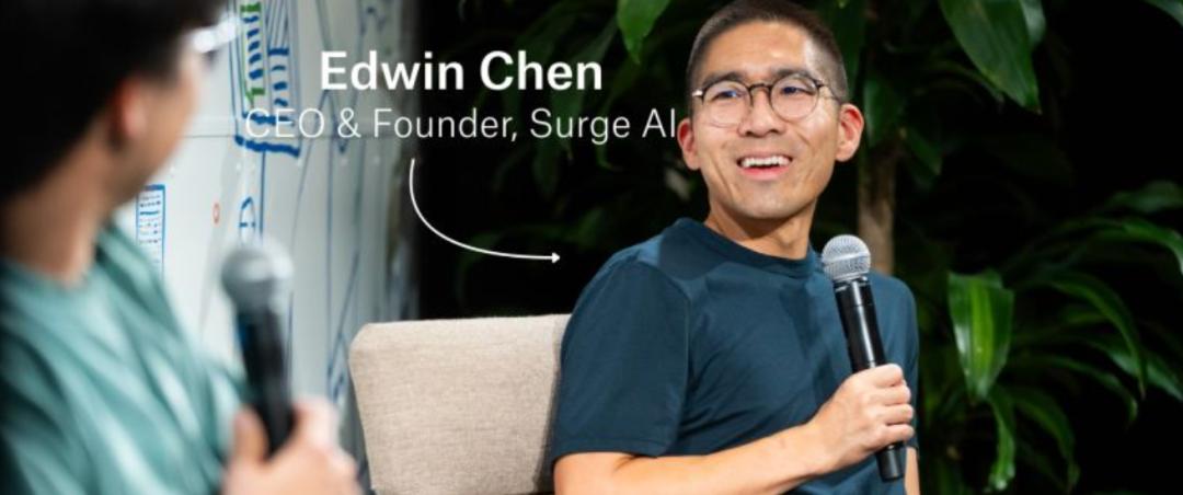 DeepSeek梁文锋身家360亿美元超OpenAI，大模型富豪崛起-第14张图片-开云app在线下载-开云体云app官网入口下载-V3.6.9