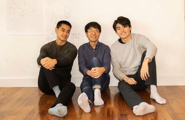 DeepSeek梁文锋身家360亿美元超OpenAI，大模型富豪崛起-第20张图片-开云app在线下载-开云体云app官网入口下载-V3.6.9