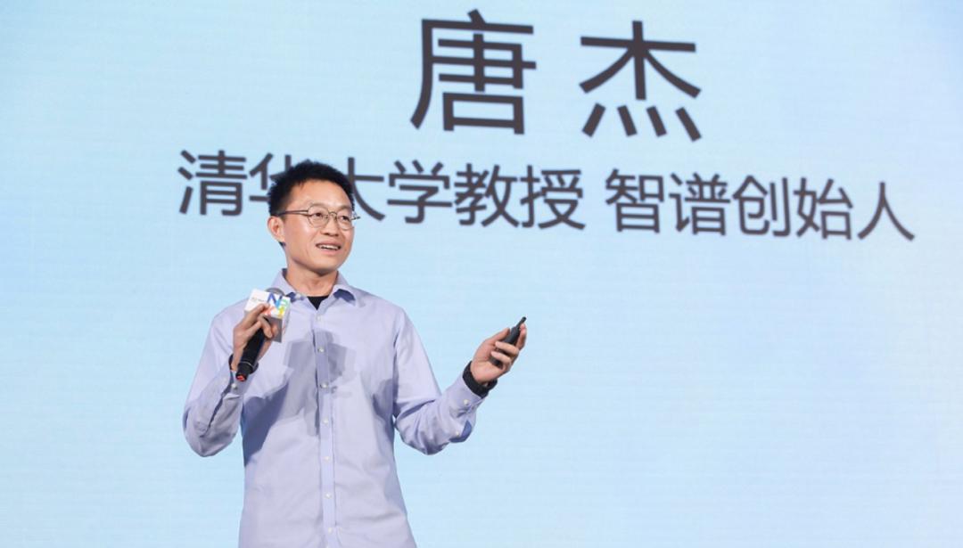 DeepSeek梁文锋身家360亿美元超OpenAI，大模型富豪崛起-第4张图片-开云app在线下载-开云体云app官网入口下载-V3.6.9
