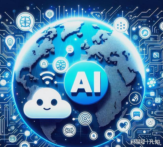 Grok 4.1疯狂吹马斯克：AI偏见会悄悄洗脑你吗？-第3张图片-开云app在线下载-开云体云app官网入口下载-V3.6.9