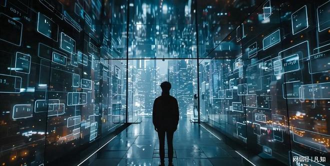 Grok 4.1疯狂吹马斯克：AI偏见会悄悄洗脑你吗？-第6张图片-开云app在线下载-开云体云app官网入口下载-V3.6.9