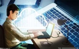AI到底是什么意思？简单解释人工智能是什么