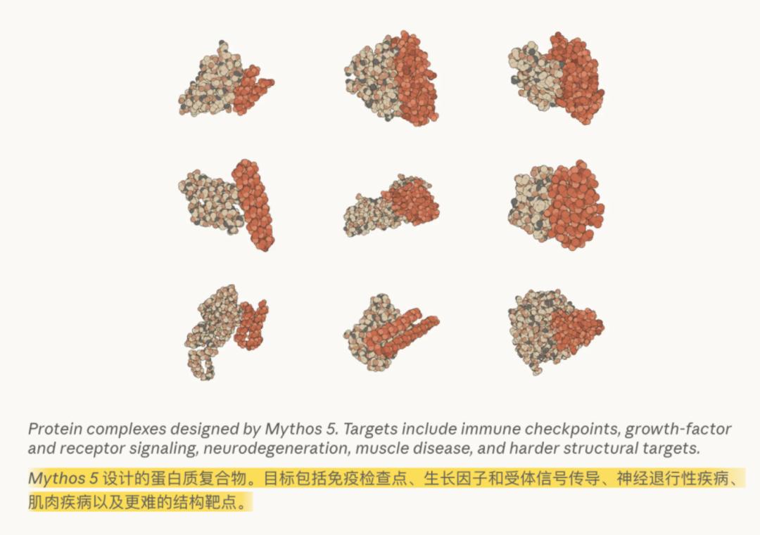 Claude一天写5000万行代码，Anthropic嘴上喊停手却发新模型-第3张图片-开云app在线下载-开云体云app官网入口下载-V3.6.9