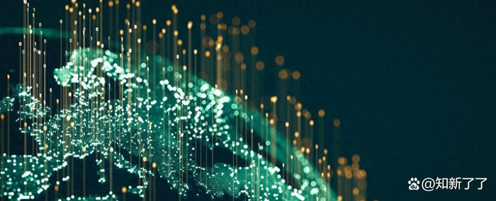 ChatGPT爆红背后：用户疯抢的到底是什么？