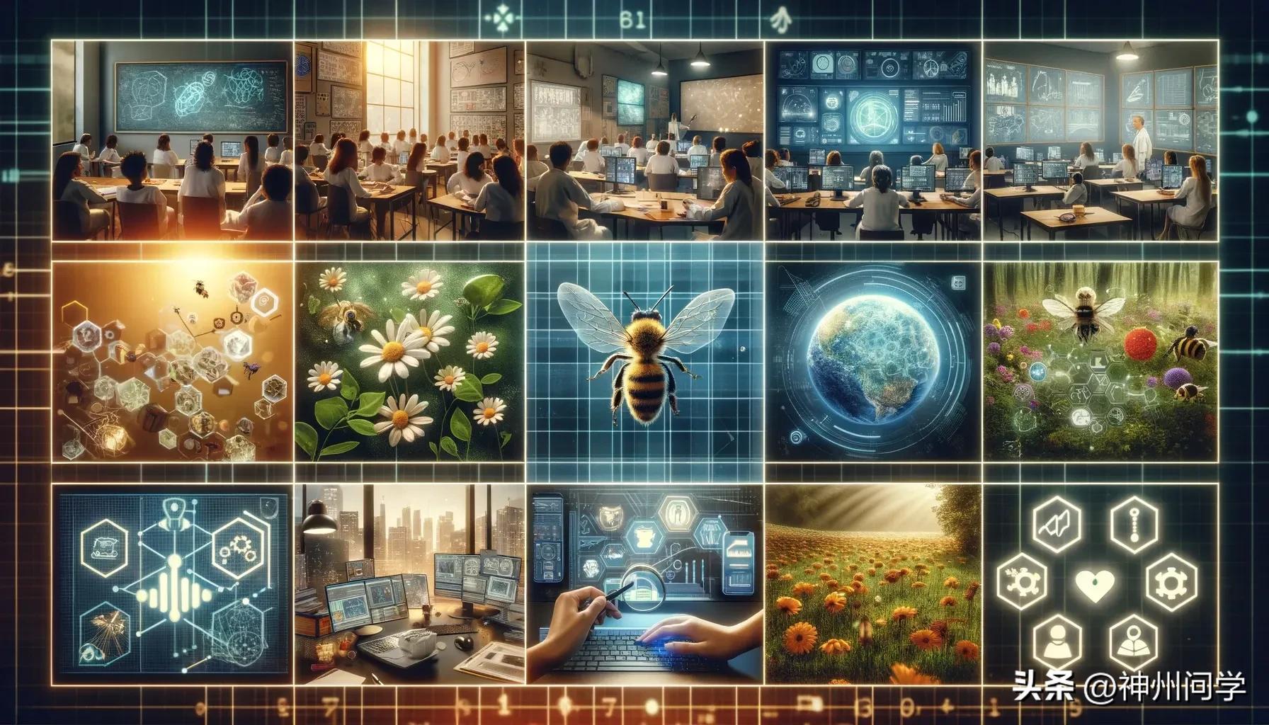 23年12月7日Google DeepMind发布的Gemini 1.0有多强大？-第4张图片-开云app在线下载-开云体云app官网入口下载-V3.6.9