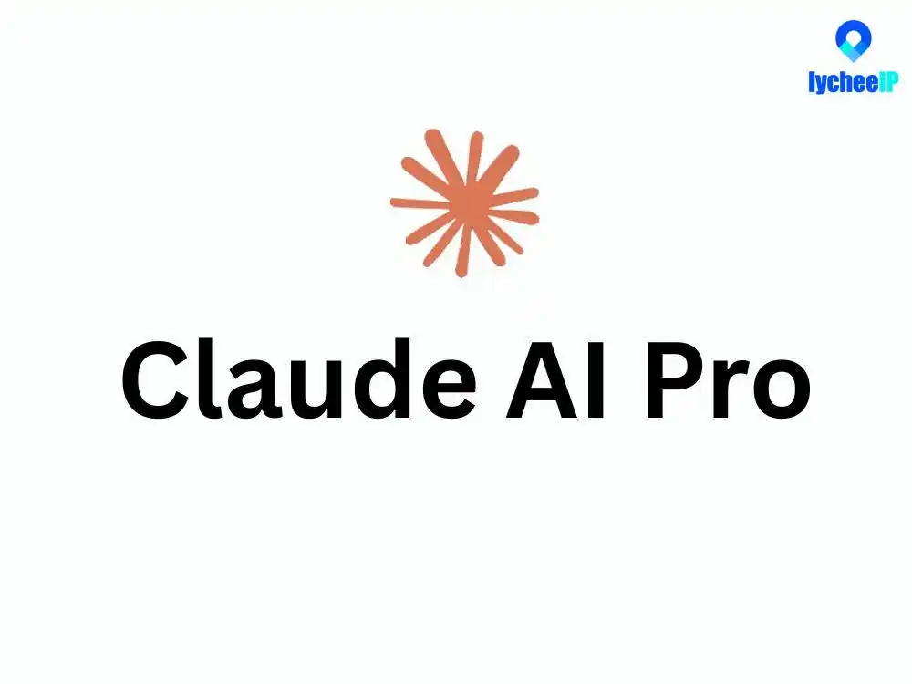 Claude封号怎么办？学会这几招让账号长久稳定-第2张图片-开云app在线下载-开云体云app官网入口下载-V3.6.9