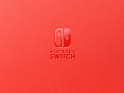 2024年了 switch2今年会出吗？1代还值得购买吗？