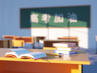 当大模型参加高考数学，谁是最会答题那一个？