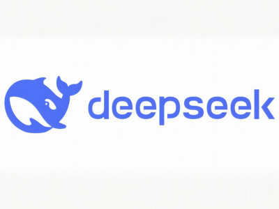 DeepSeek-R1小升级，体验后有被惊艳到