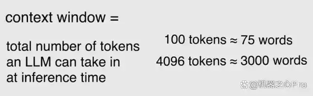Claude上下文窗口扩展至100k，企业可提交数百页材料-第3张图片-开云app在线下载-开云体云app官网入口下载-V3.6.9