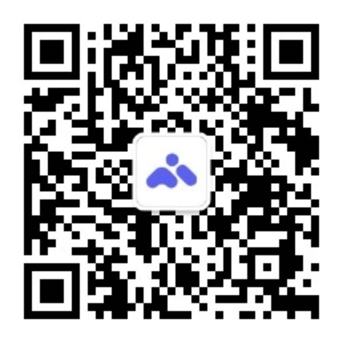 Anthropic公司2024年构建智能体年度总结及开发者指南-第10张图片-开云app在线下载-开云体云app官网入口下载-V3.6.9