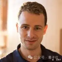 Claude 3差点自己训练AI？多模态能力强到像真人-第13张图片-开云app在线下载-开云体云app官网入口下载-V3.6.9