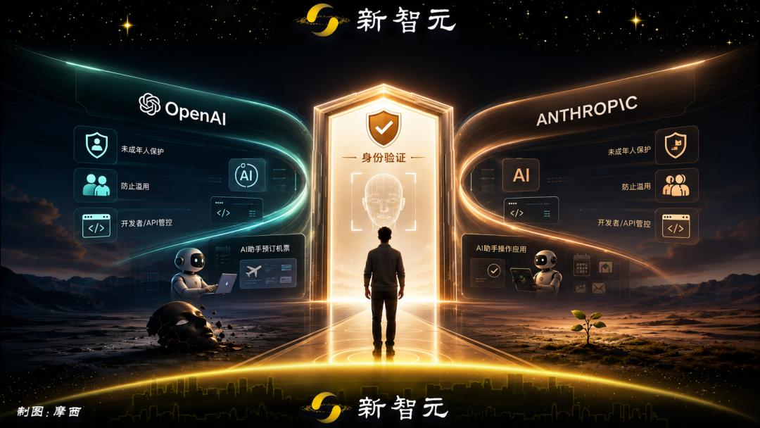 ChatGPT限制生效！顶级AI工具成需实名登记的管制品-第9张图片-开云app在线下载-开云体云app官网入口下载-V3.6.9