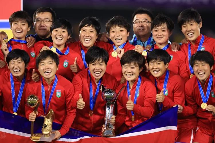2026世界杯补水时间变广告？球员怒批：别拿健康赚钱-第19张图片-开云app在线下载-开云体云app官网入口下载-V3.6.9