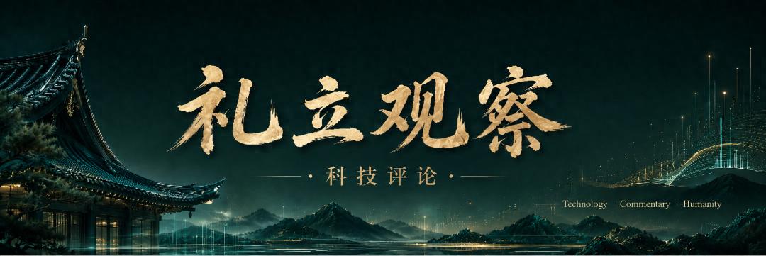 ChatGPT大升级：从回答问题到替你干活