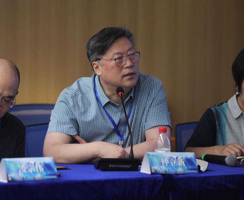 AI时代校长如何守住育人方向？君子养成大会给出答案-第2张图片-开云app在线下载-开云体云app官网入口下载-V3.6.9