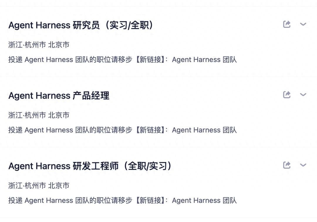 苹果全线涨价因AI扩张？存储芯片荒传导终端看懂背后信号