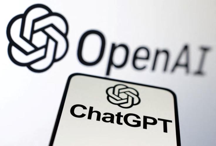 Chat GPT是什么？普通人也能用的AI对话工具-第2张图片-开云app在线下载-开云体云app官网入口下载-V3.6.9
