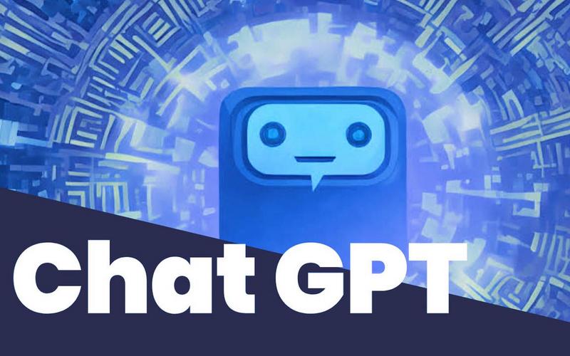Chat GPT是什么？普通人也能用的AI对话工具-第5张图片-开云app在线下载-开云体云app官网入口下载-V3.6.9